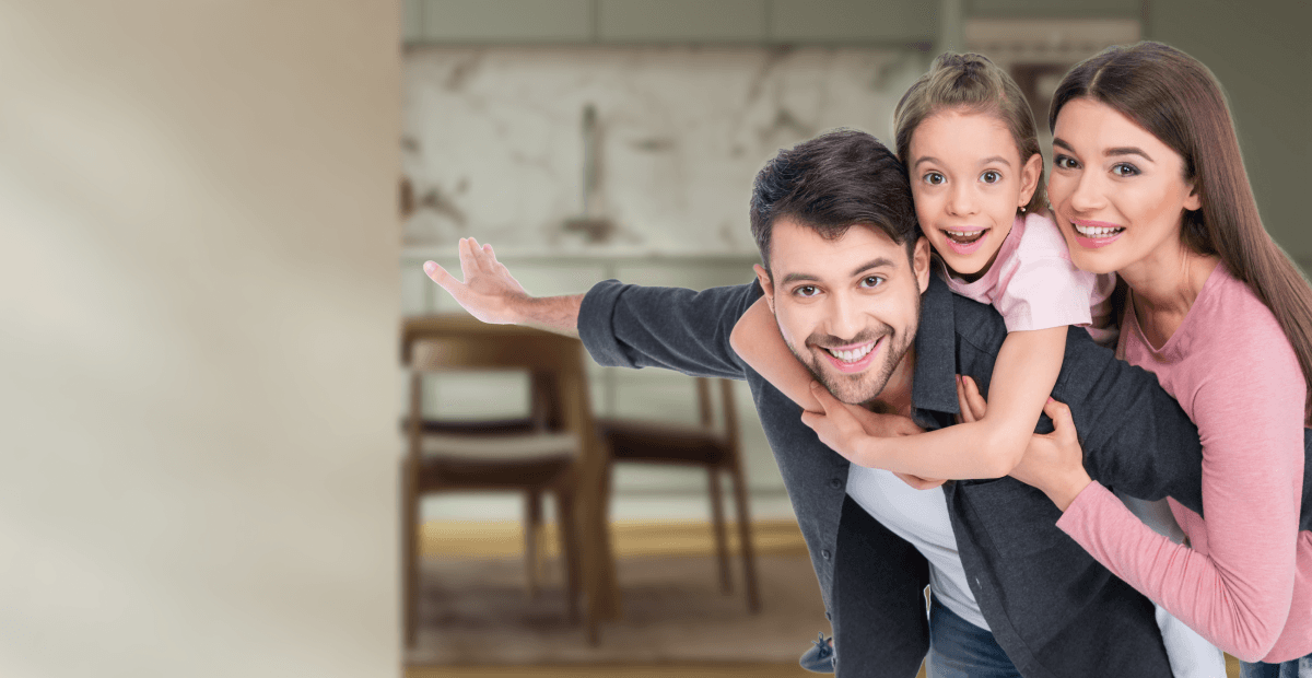 Beneficii încălzire în pardoseală asupra sănătății și confortului locuinței