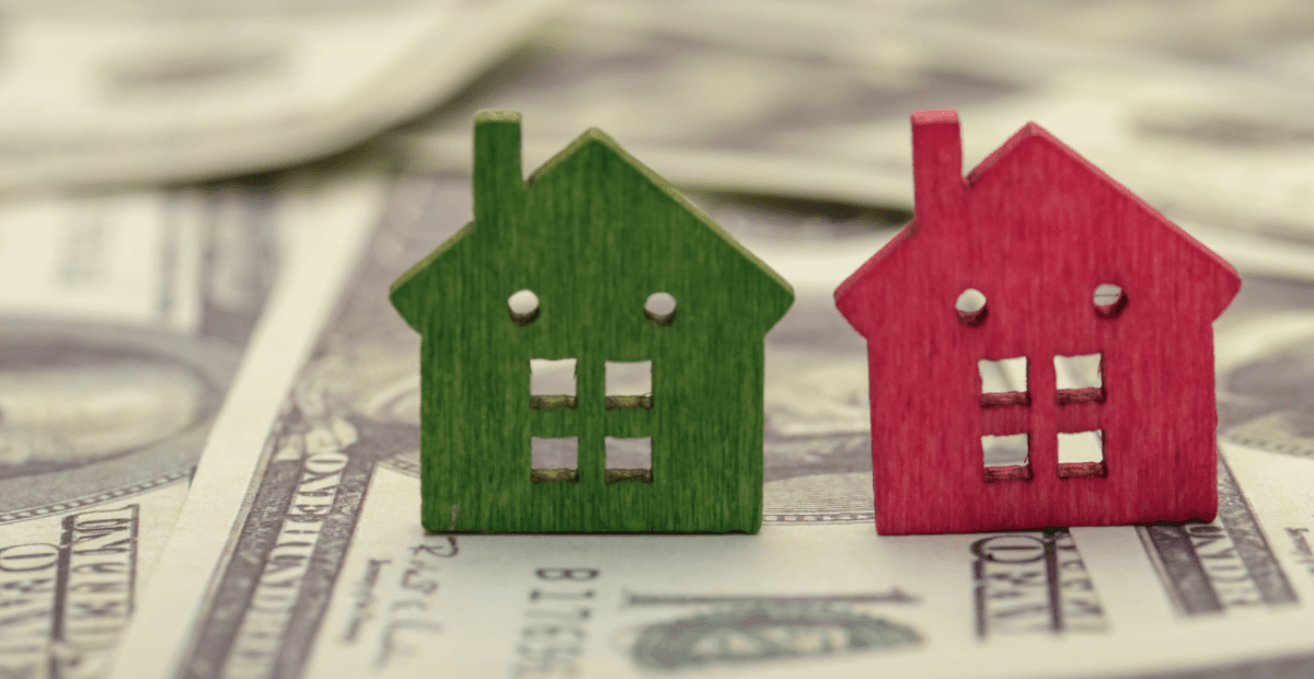 Costuri încălzire în pardoseală: mit vs realitate