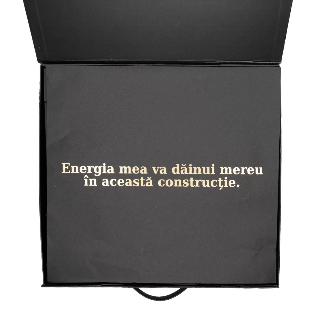 Distribuitor cu debitmetru 6 căi Distribuitor cu debitmetru 6 căi (1"x3/4") cu aerisitor si robinet golire - imagine 12