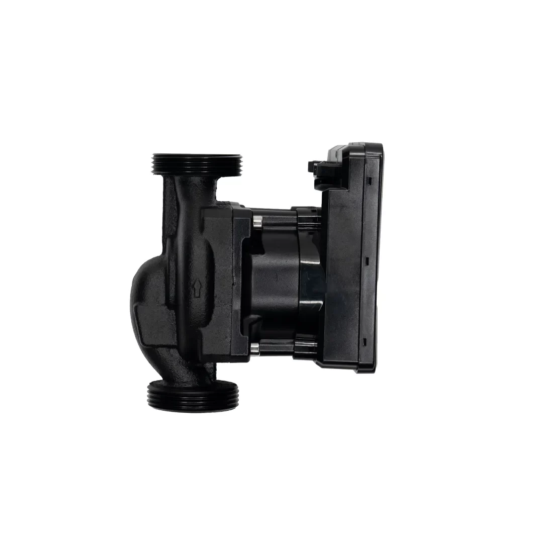 Pompă electronică Hoffman Pumps HFP-X 25/6 130 Pompă electronică Hoffman Pumps HFP-X 25/6 130 - imagine 4