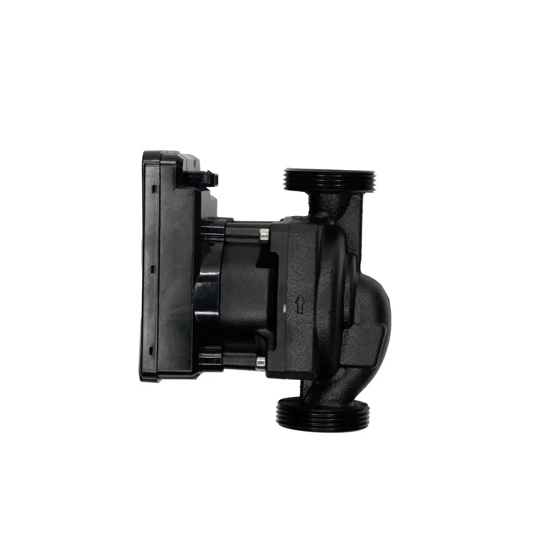 Pompă electronică Hoffman Pumps HFP-X 25/6 130 Pompă electronică Hoffman Pumps HFP-X 25/6 130 - imagine 6