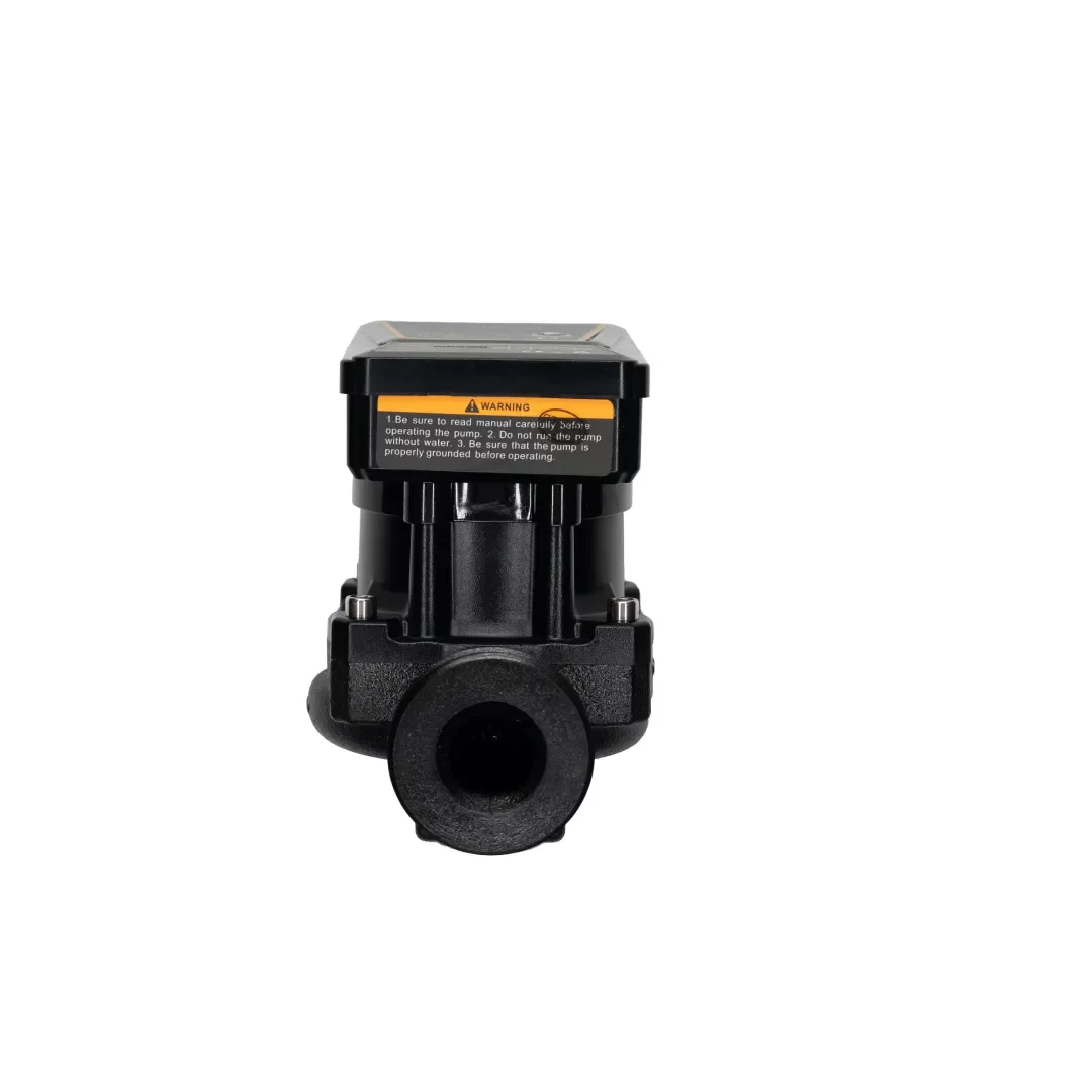 Pompă electronică Hoffman Pumps HFP-X 25/6 130 Pompă electronică Hoffman Pumps HFP-X 25/6 130 - imagine 7