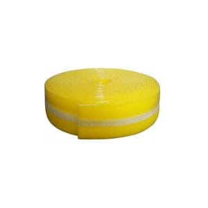 Bandă perimetrală 25ml