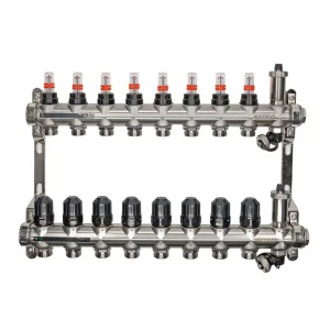 Distribuitor 8 cai-5