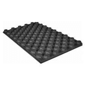 Placa cu nuturi 1400x800x50/30 (pachet 8,96mp)
