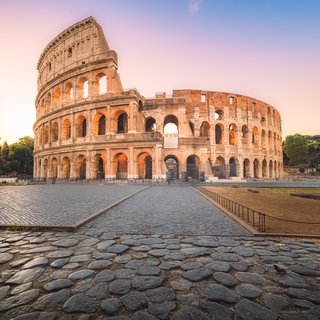 campanie fidelizare instalatori