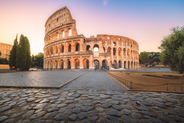 campanie fidelizare instalatori