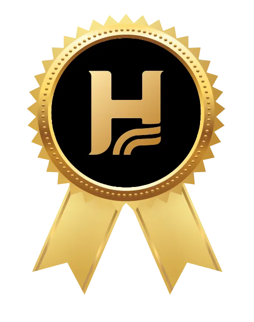 hoffman,hoffman underfloor heating,floor heating