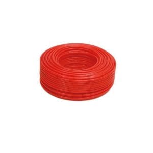 Țeavă pardoseală EVO PIPE - colac 500 ML 16x2