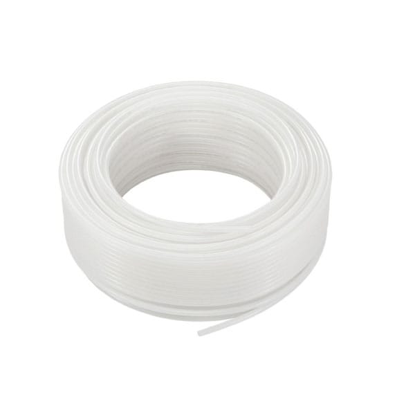 Țeavă pardoseală PE-Xa Țeavă pardoseală PE-Xa - colac 240 ML 16x2